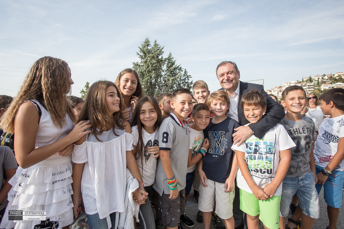 agiasmos_2019_sxoleia_pylaia_1.jpg agiasmos_2019_sxoleia_pylaia_1.jpg