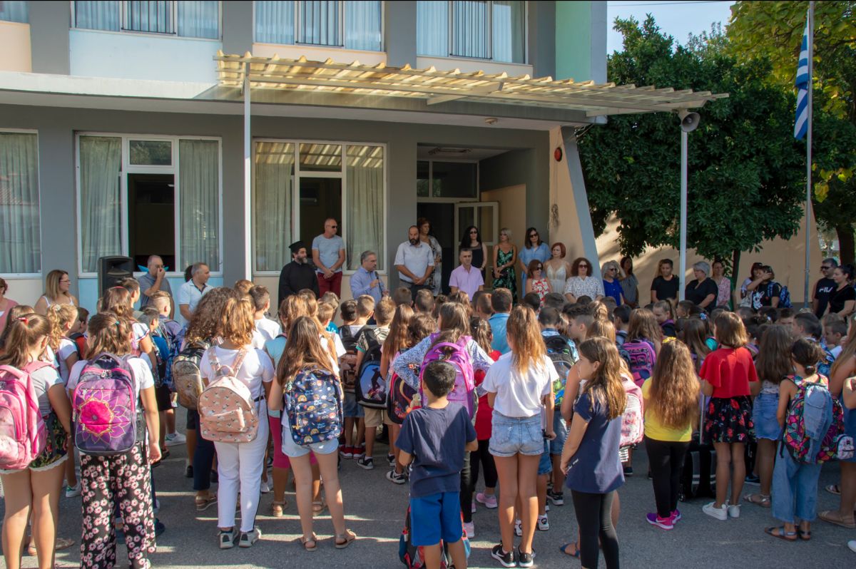 agiasmos_bolbi_2019_liamas_2.jpg agiasmos_bolbi_2019_liamas_2.jpg