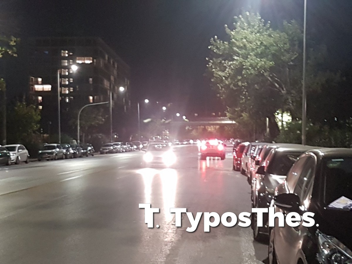 amaksi-1.jpg amaksi-1.jpg