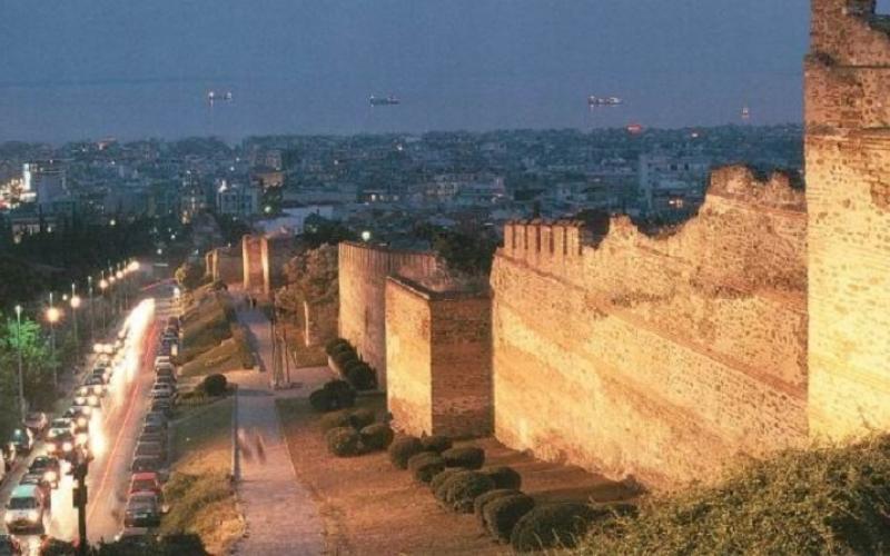 ano-poli-thessaloniki.jpg ano-poli-thessaloniki.jpg