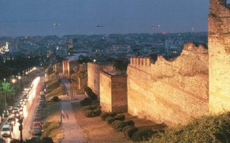 ano-poli-thessaloniki.jpg