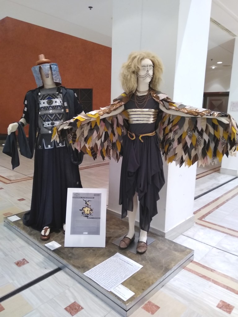 apth_theatro.jpg apth_theatro.jpg