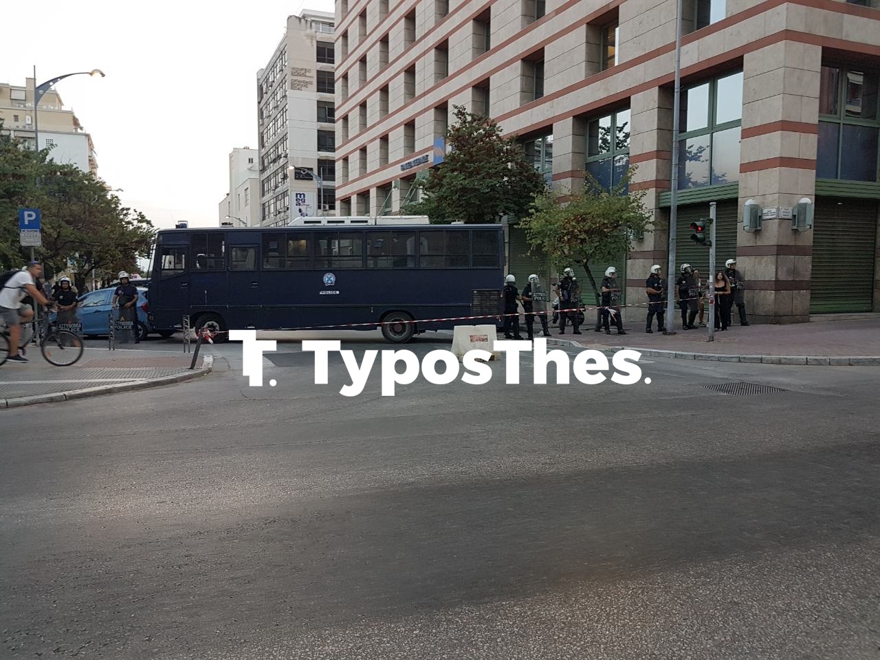 astynomia.jpg astynomia.jpg