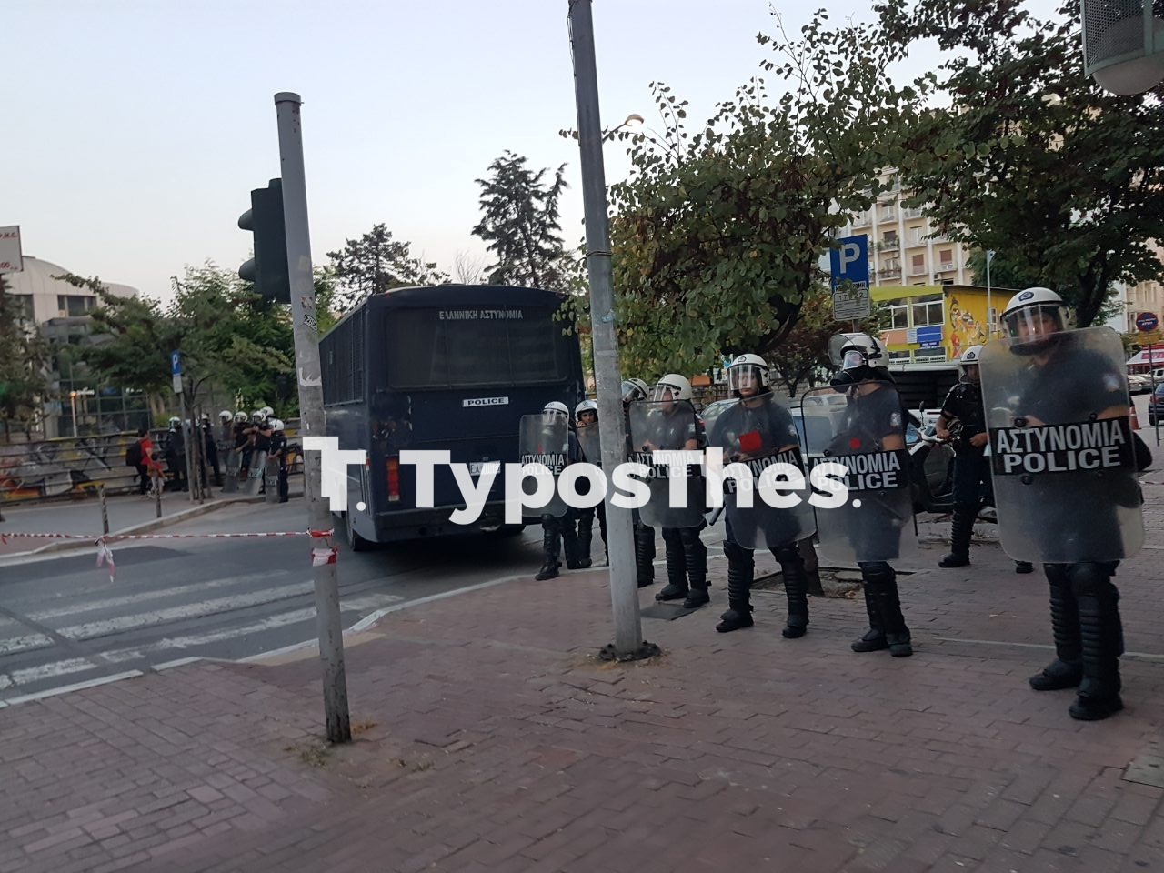 astynomia1.jpg astynomia1.jpg