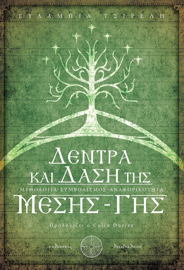 book.jpg book.jpg