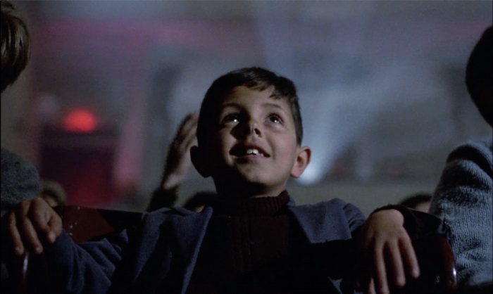 cinema_paradiso_2.jpg cinema_paradiso_2.jpg