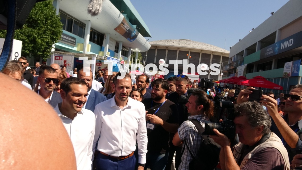 deth-tsipras.jpg deth-tsipras.jpg