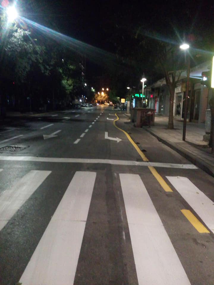 diaggrammisi_dodekanisoy_1.jpg diaggrammisi_dodekanisoy_1.jpg