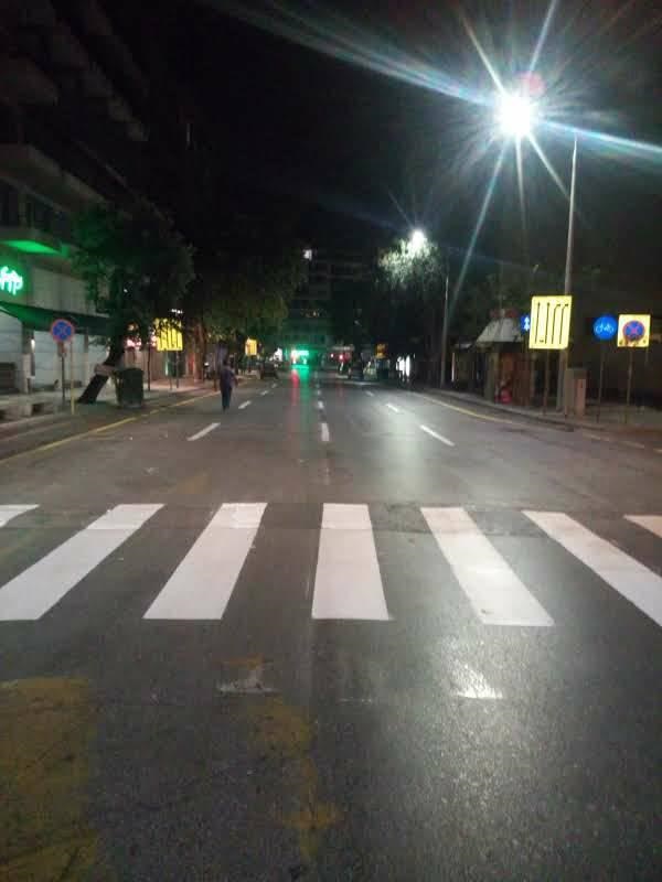 diaggrammisi_dodekanisoy_3.jpg diaggrammisi_dodekanisoy_3.jpg