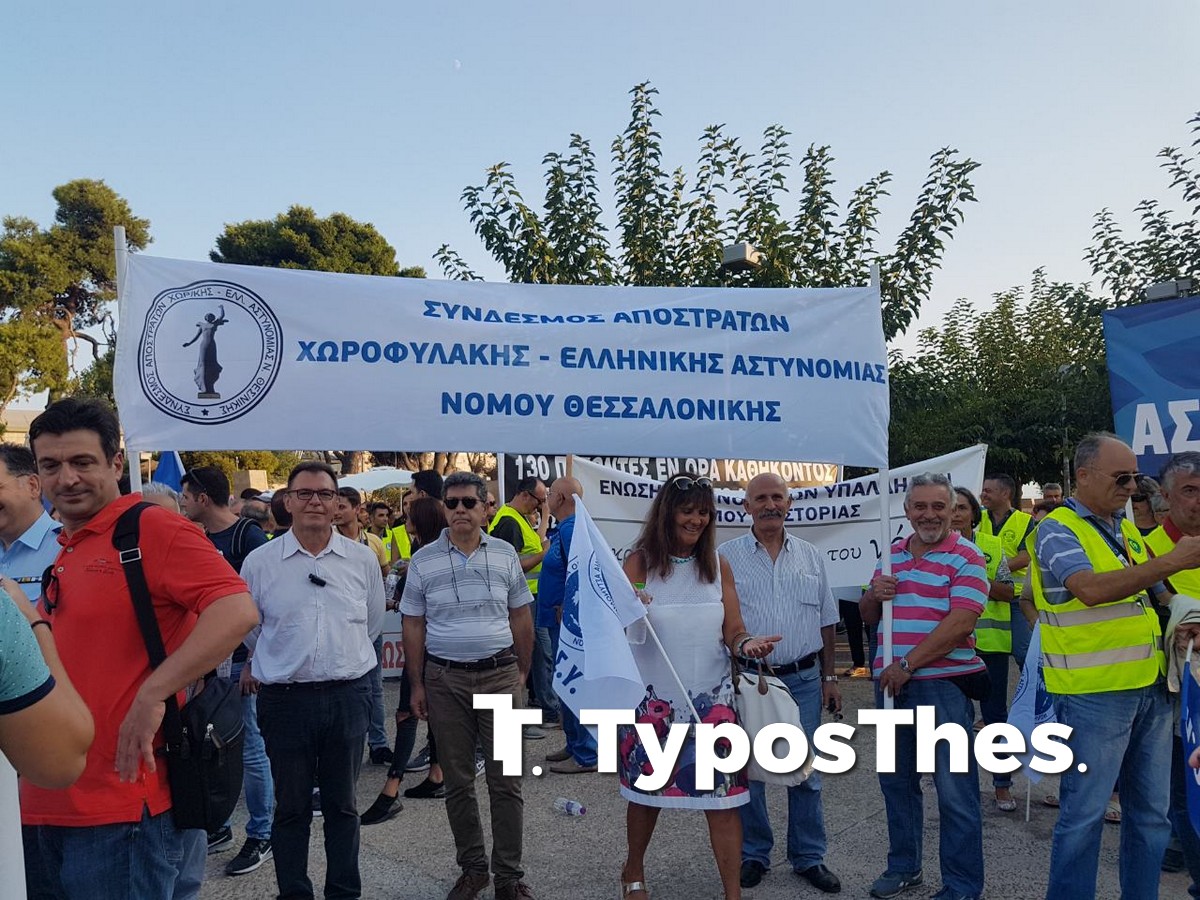 enstoloi-deth-4.jpg enstoloi-deth-4.jpg