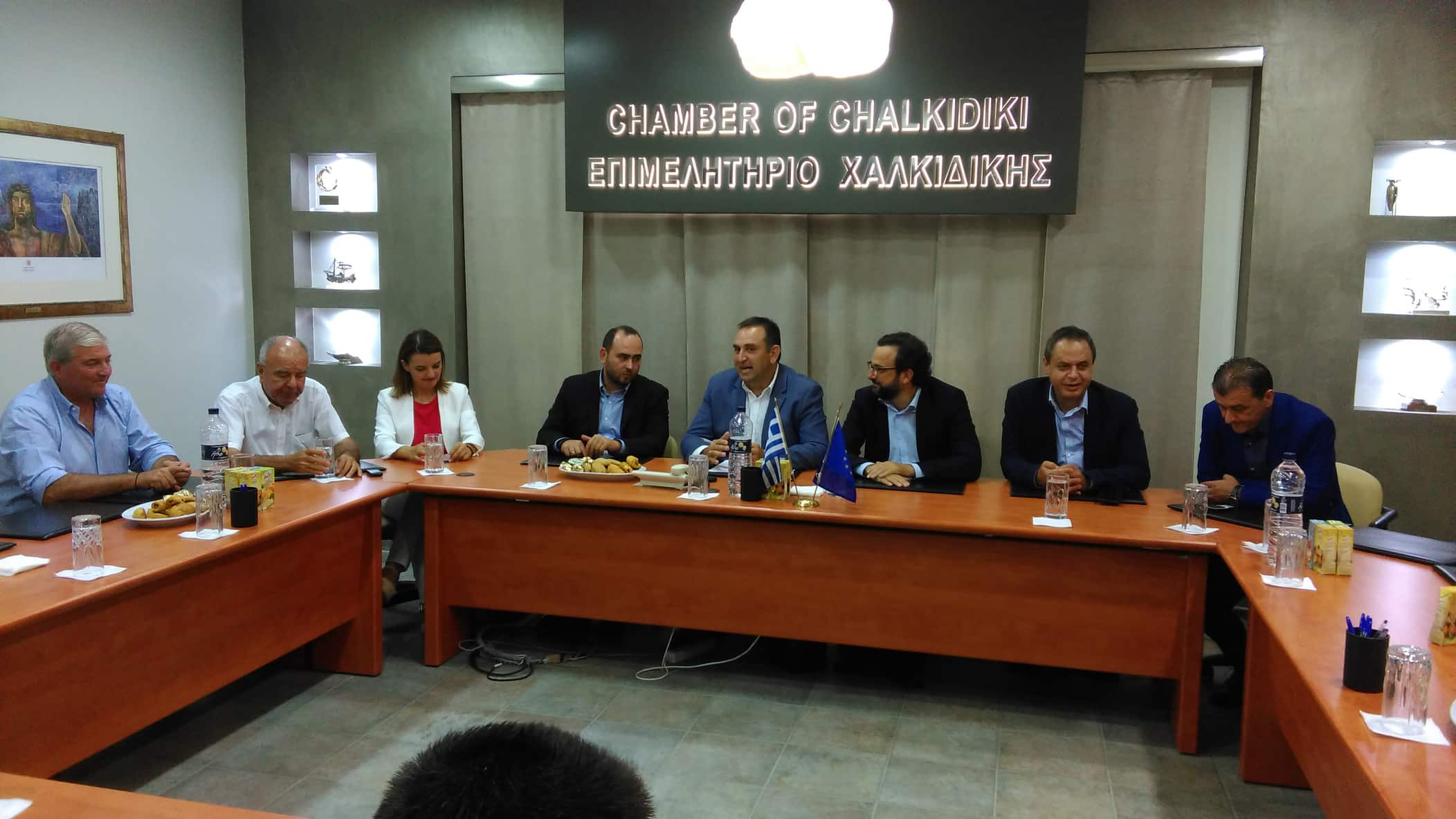 foreis_xalkidiki_1.jpg foreis_xalkidiki_1.jpg