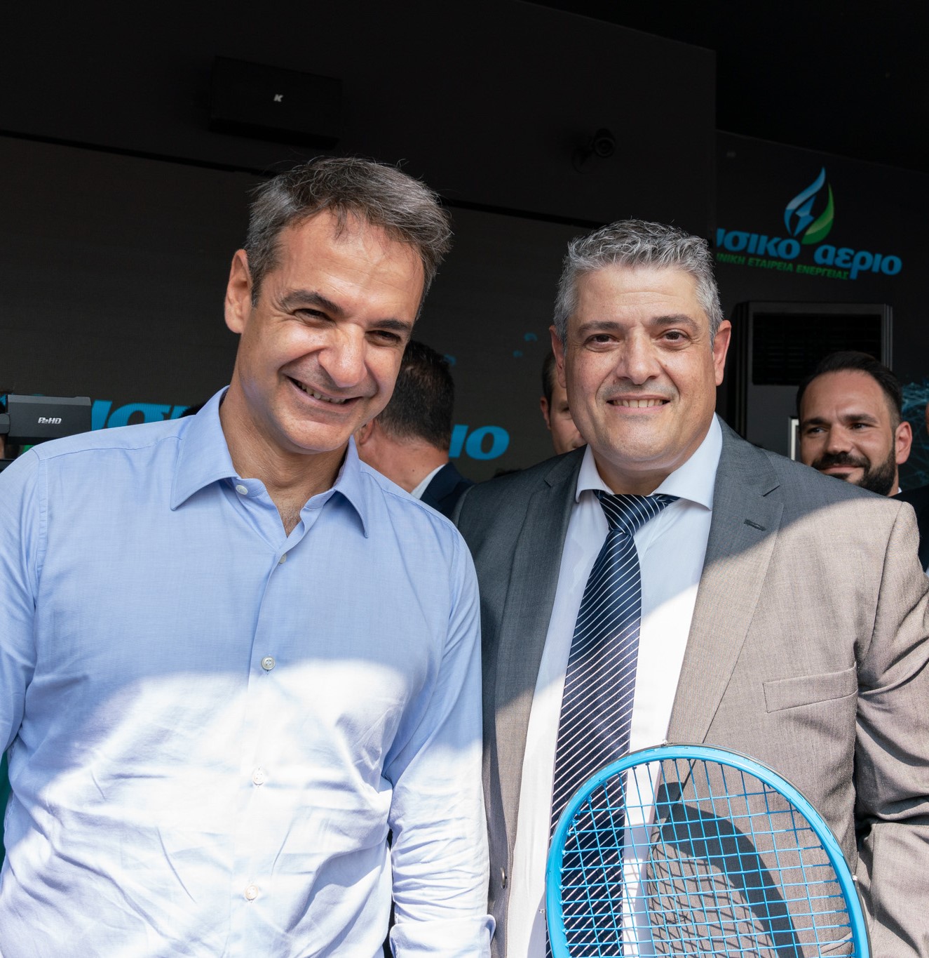 fysiko_aerio_mitsotakis_2.jpg fysiko_aerio_mitsotakis_2.jpg