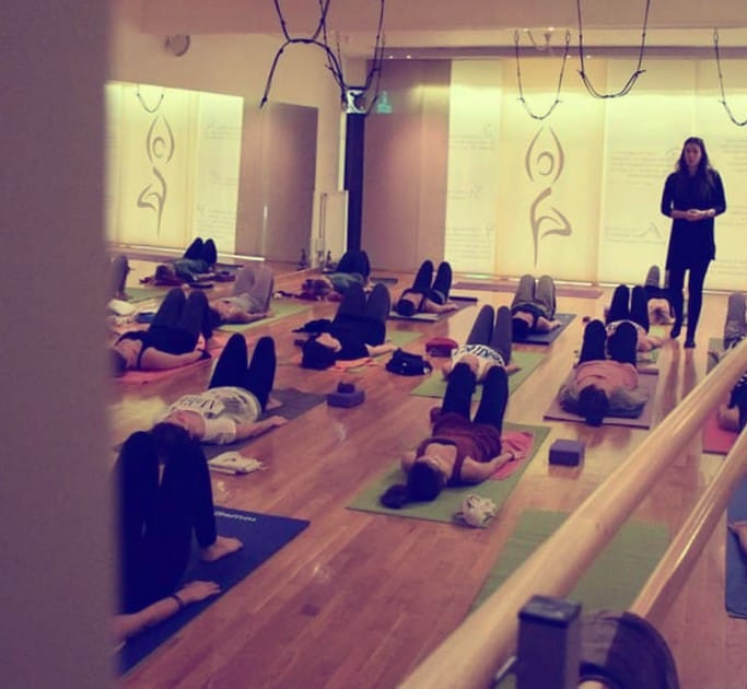 gymnastiki_pilates.jpg gymnastiki_pilates.jpg
