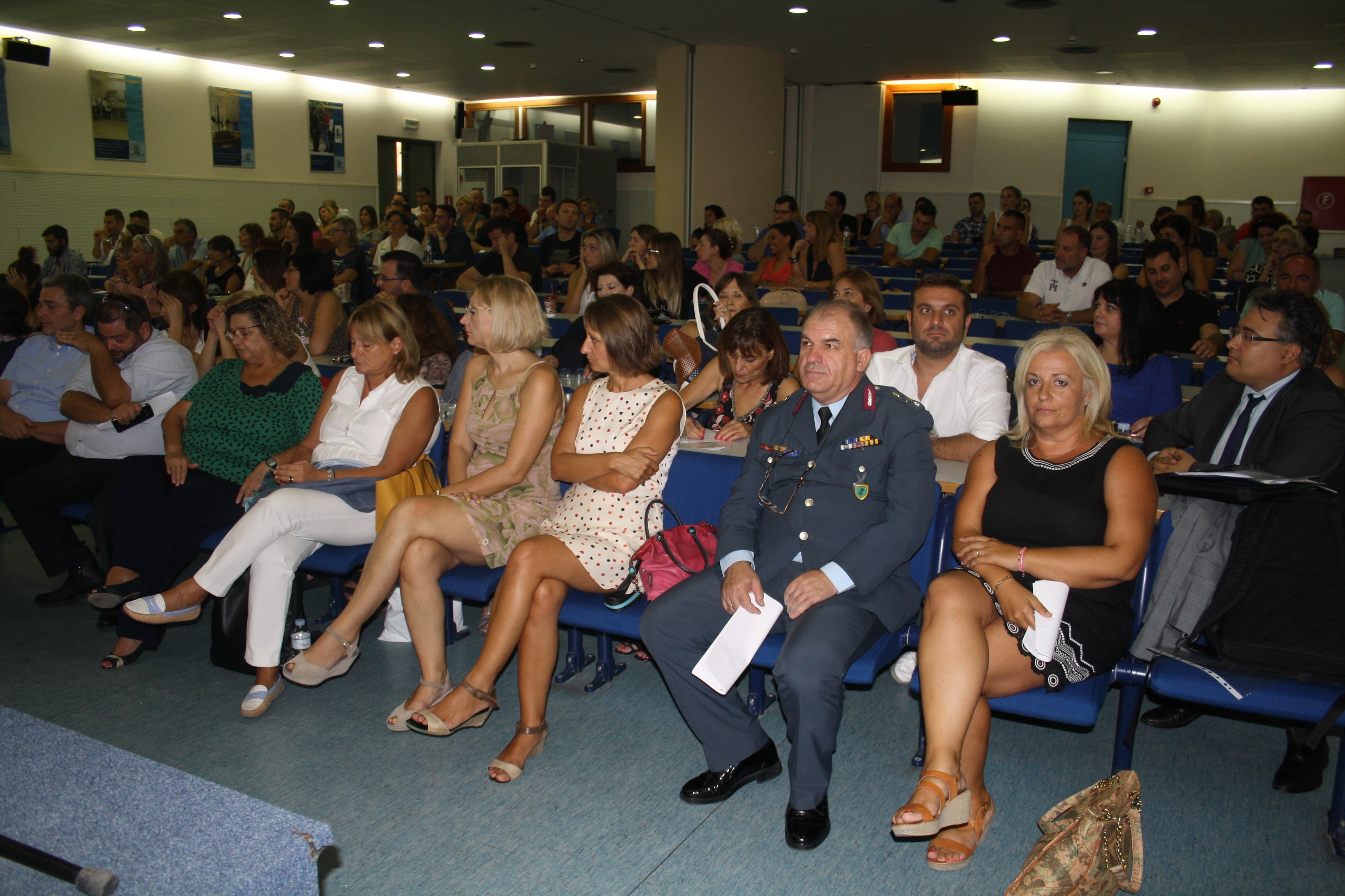 imerida_astynomia_thessaloniki_4.jpg imerida_astynomia_thessaloniki_4.jpg
