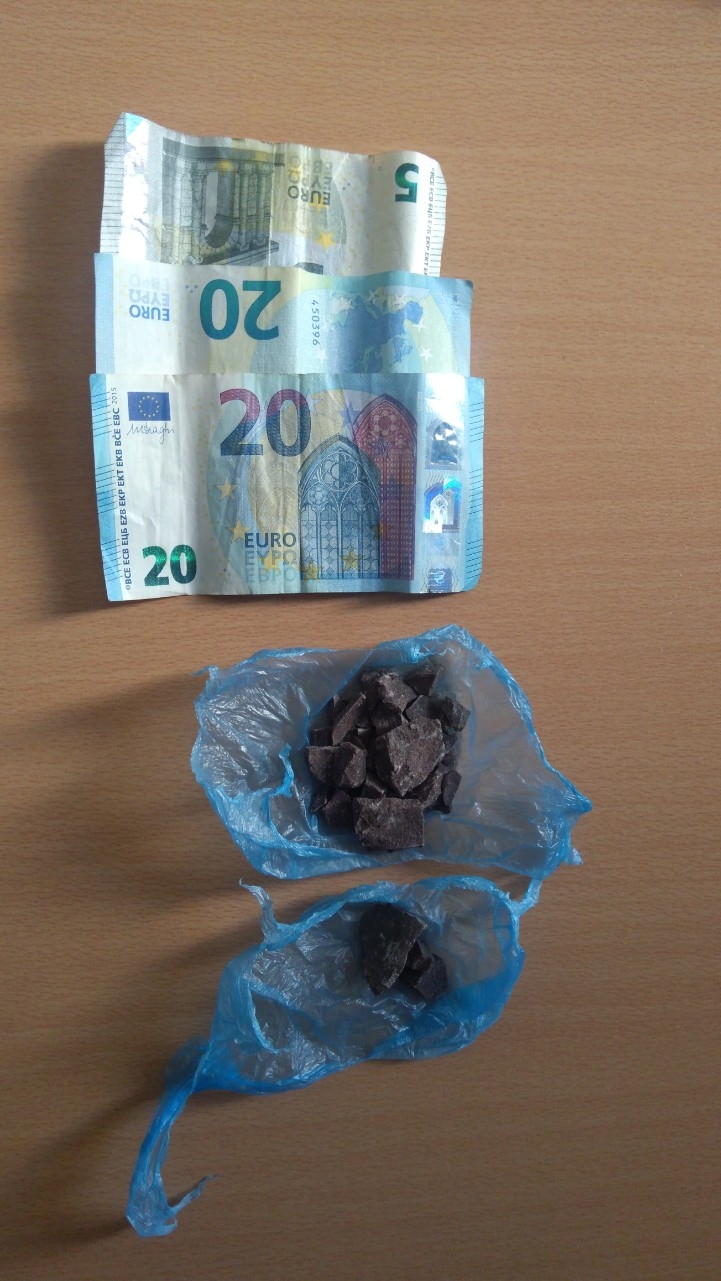 iroini_serres_1.jpg iroini_serres_1.jpg