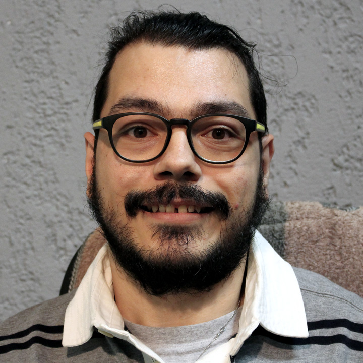 kalamaria_mouratidis1.jpg kalamaria_mouratidis1.jpg