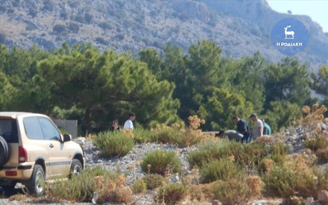kameno_ix_rodos_1.jpg