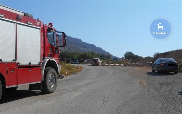 kameno_ix_rodos_2.jpg