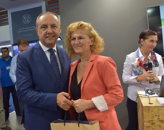 karaoglou-ioshfidou.jpg karaoglou-ioshfidou.jpg