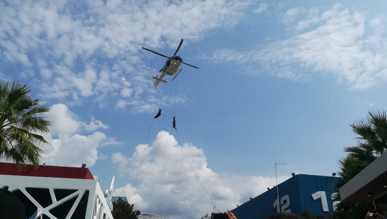 katarrixisi_elikoptero_deth_2.png katarrixisi_elikoptero_deth_2.png