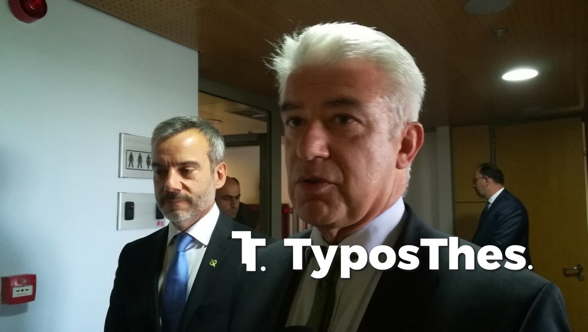 kz-presveis-6.jpg kz-presveis-6.jpg