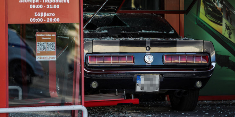 listeia_mustang_1.jpg listeia_mustang_1.jpg