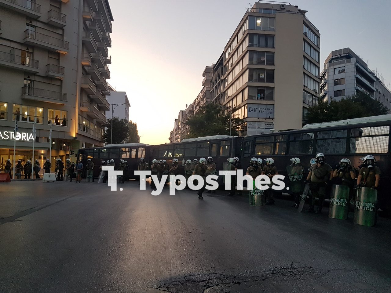 mat-fragmos.jpg mat-fragmos.jpg