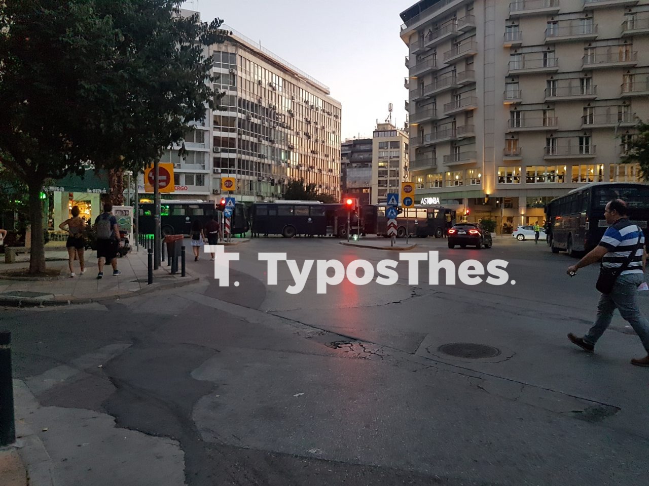 mat.jpg mat.jpg