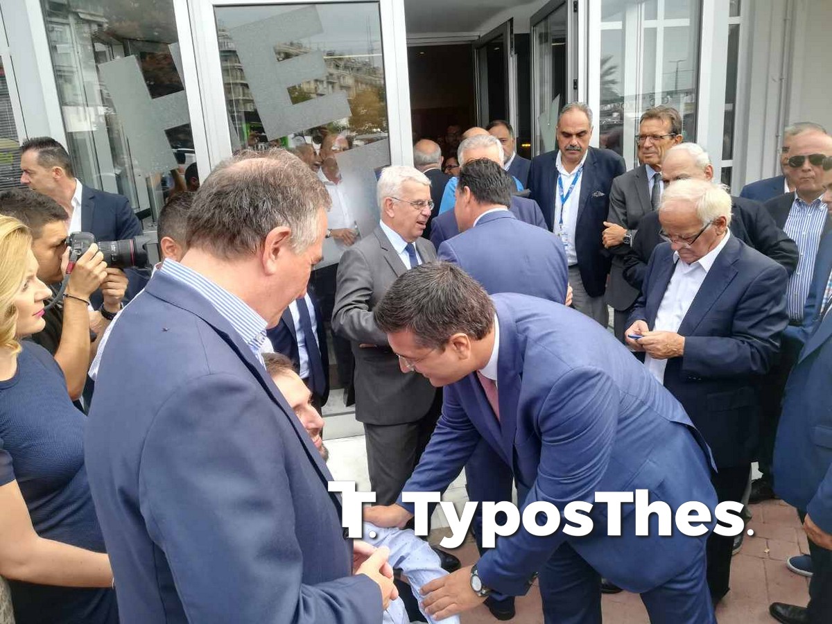 mitsotakis-deth-3.jpg mitsotakis-deth-3.jpg