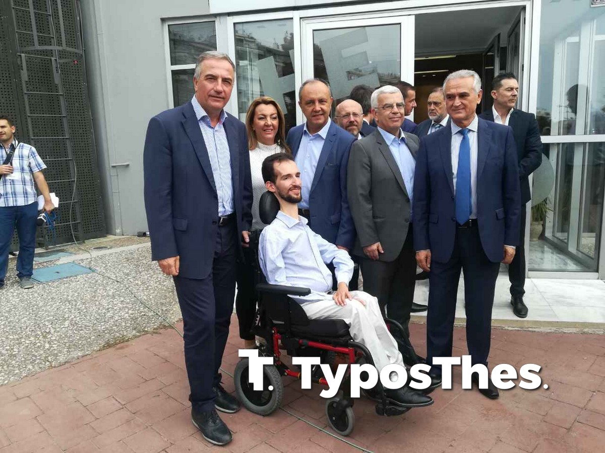 mitsotakis-deth-4.jpg mitsotakis-deth-4.jpg