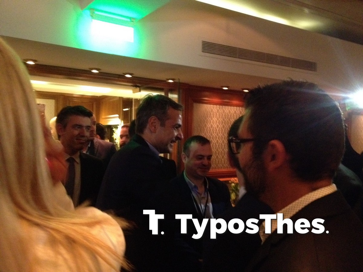mitsotakis-thes-2.jpg