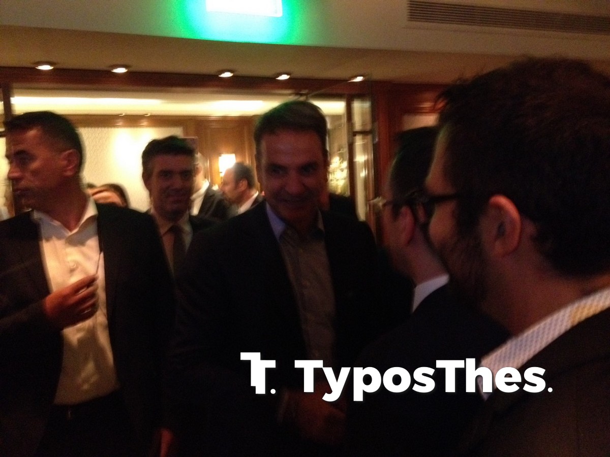 mitsotakis-thes-3.jpg mitsotakis-thes-3.jpg