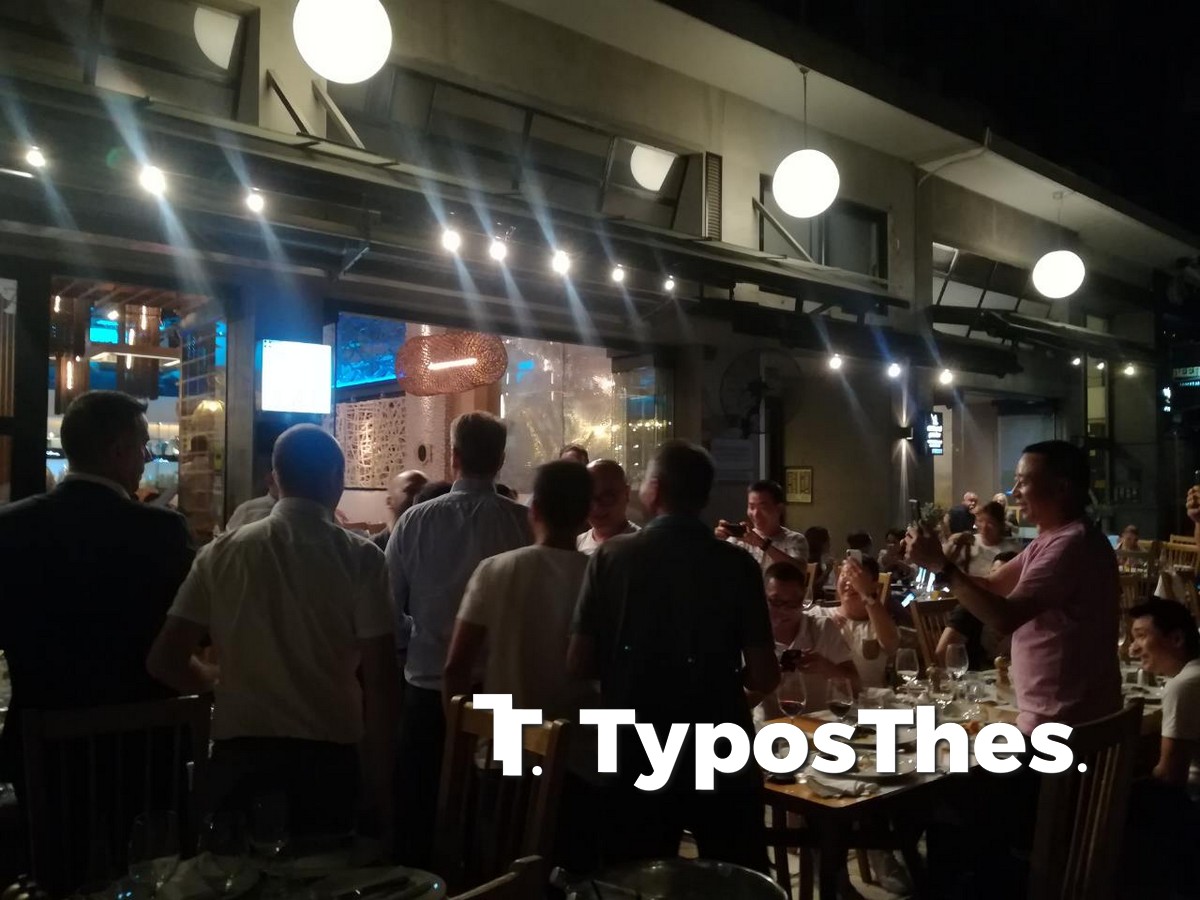 mitsotakis-thes-4.jpg mitsotakis-thes-4.jpg