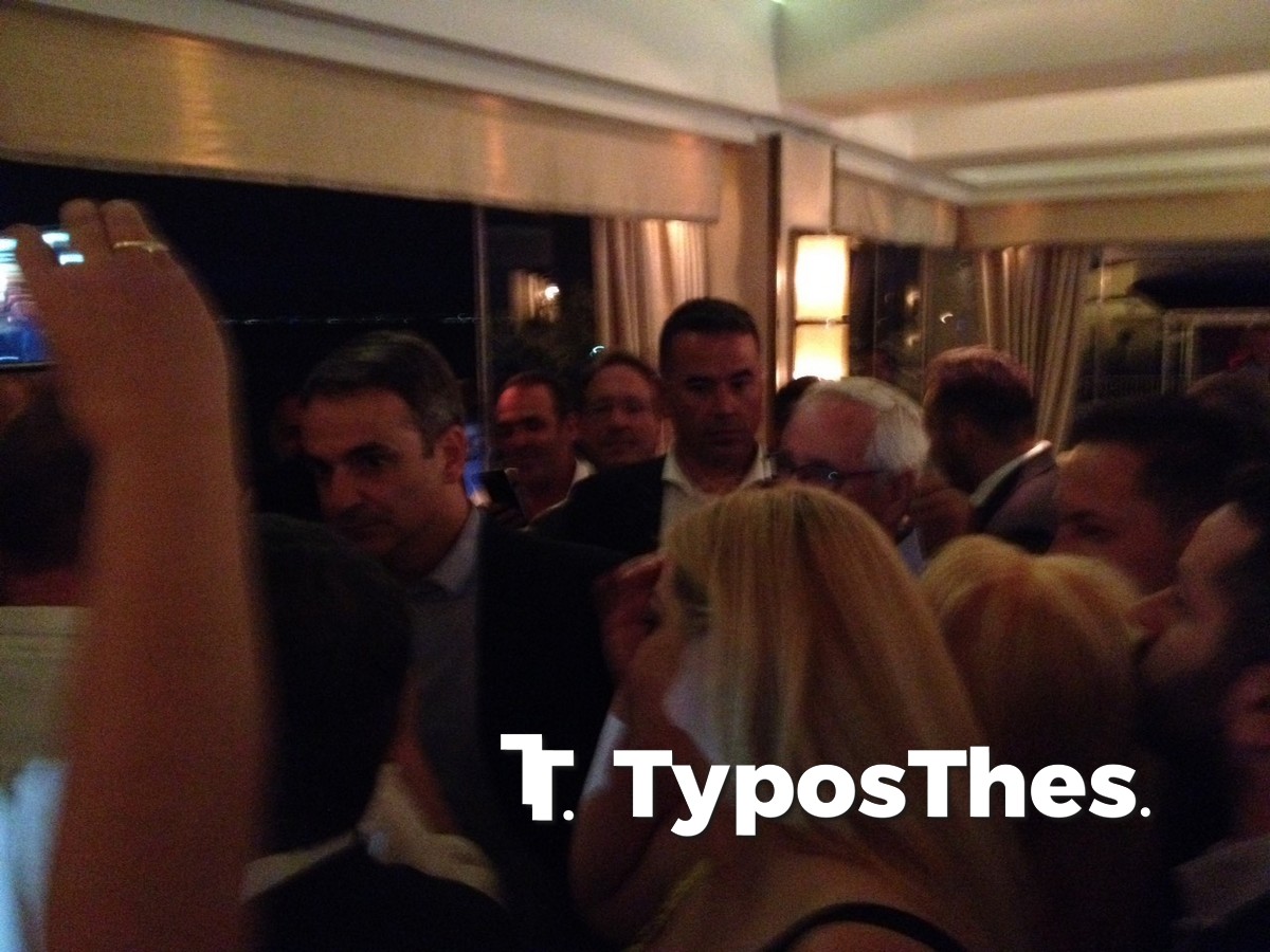 mitsotakis-thes-5.jpg mitsotakis-thes-5.jpg