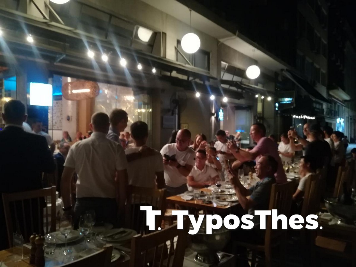 mitsotakis-thes-8.jpg mitsotakis-thes-8.jpg