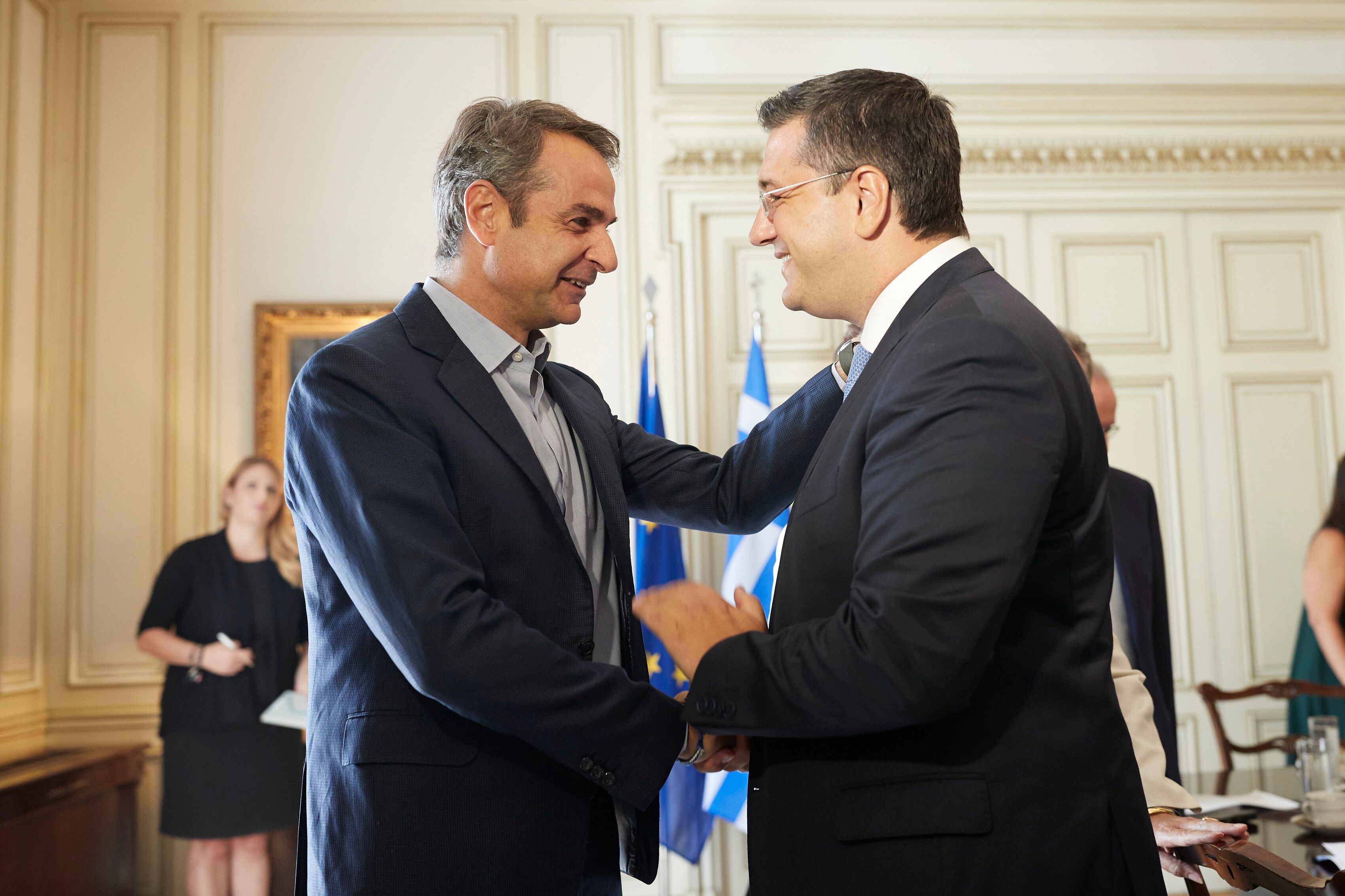mitsotakis-tzitzikwstas.jpeg mitsotakis-tzitzikwstas.jpeg