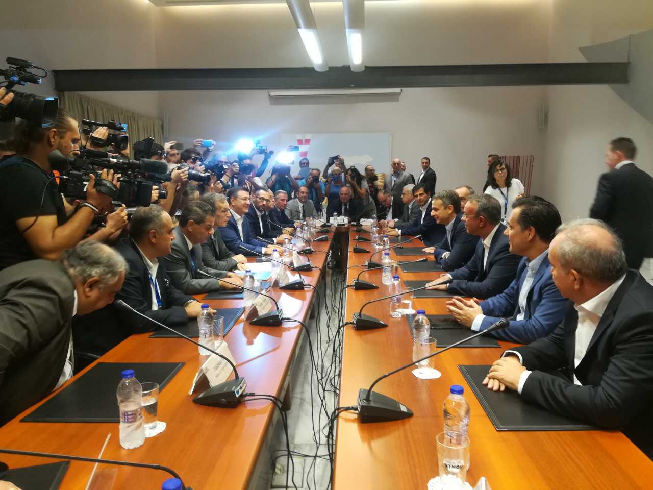 mitsotakis_3.png mitsotakis_3.png