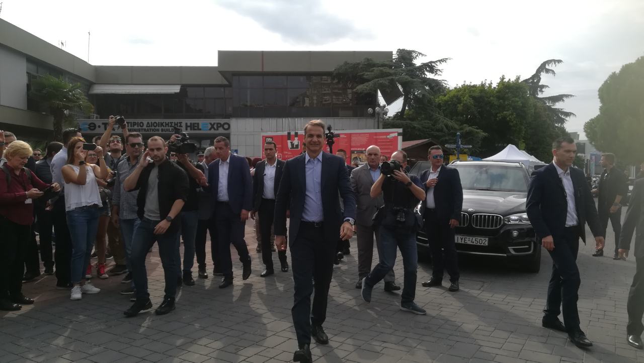 mitsotakis_4.png mitsotakis_4.png