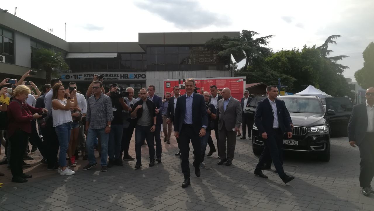 mitsotakis_5.png mitsotakis_5.png