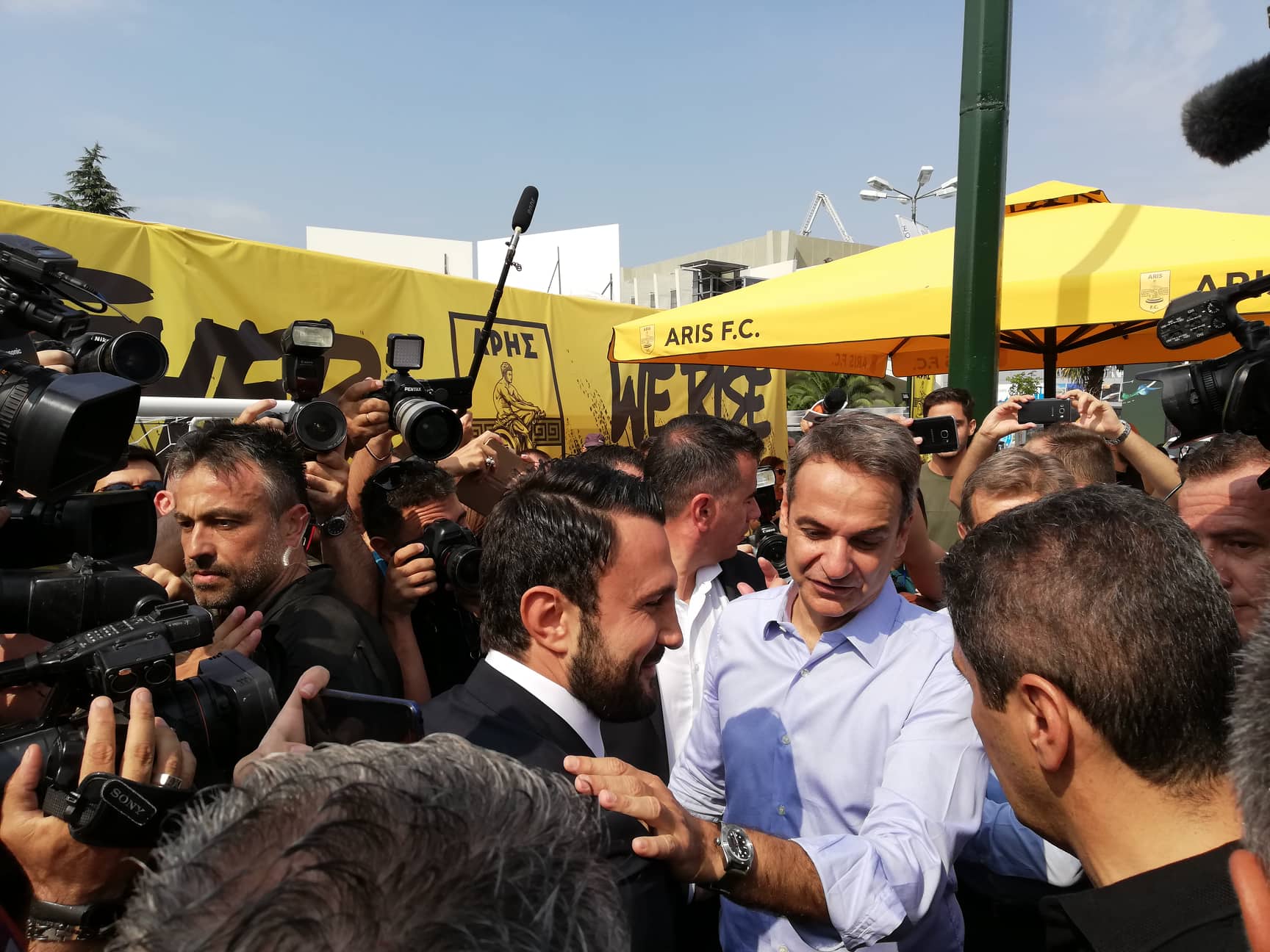 mitsotakis_aris_1.jpg mitsotakis_aris_1.jpg