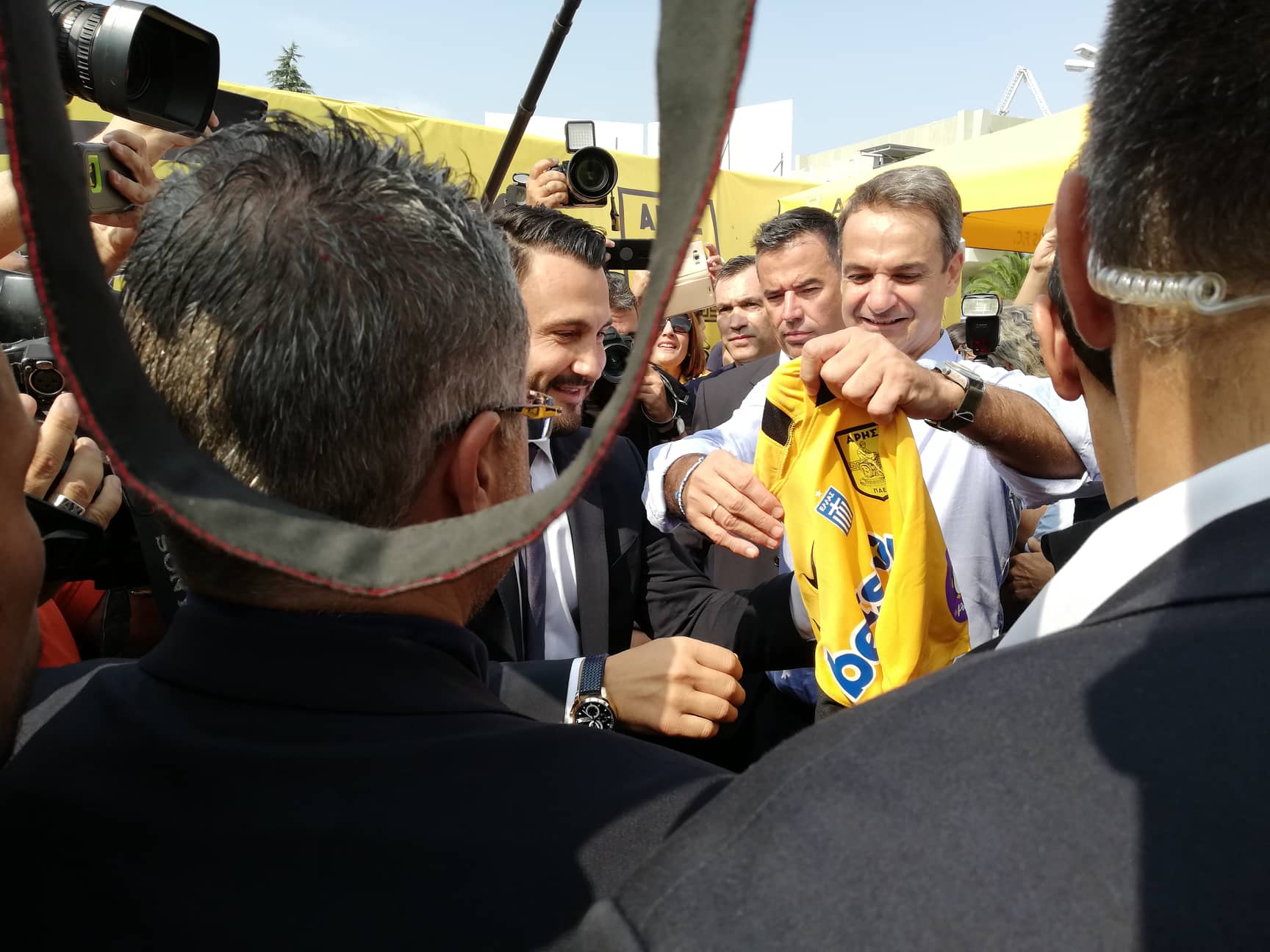 mitsotakis_aris_2.jpg mitsotakis_aris_2.jpg