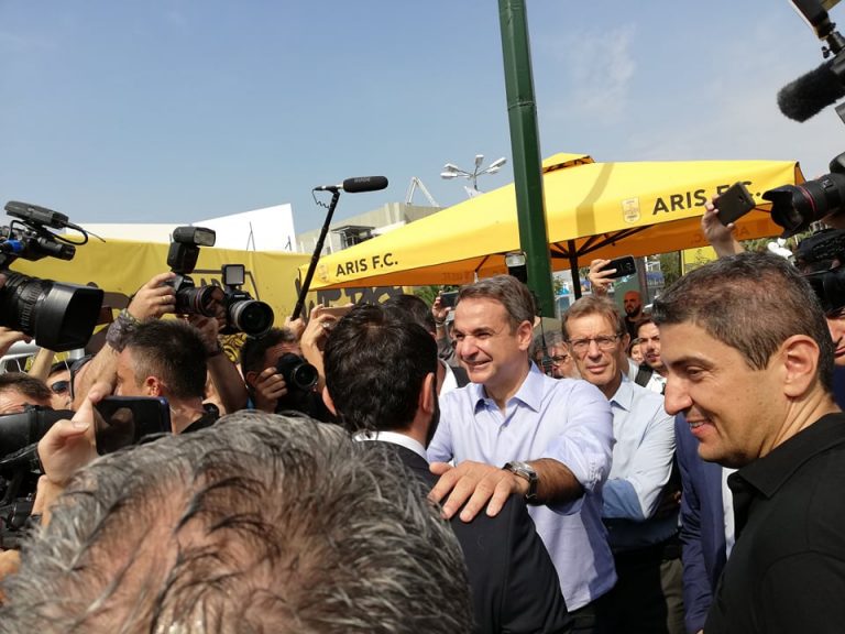 mitsotakis_aris_3.jpg