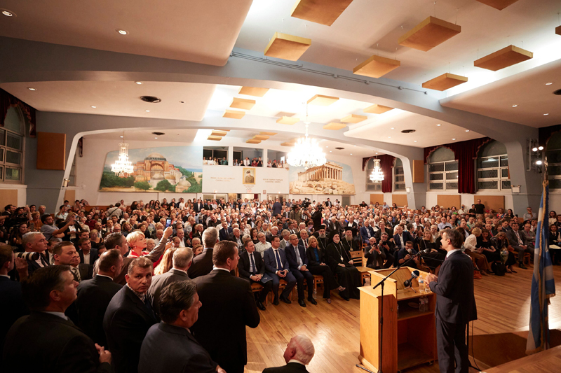 mitsotakis_astoria_2.jpg mitsotakis_astoria_2.jpg