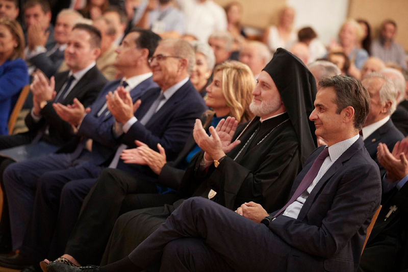 mitsotakis_astoria_3.jpg mitsotakis_astoria_3.jpg