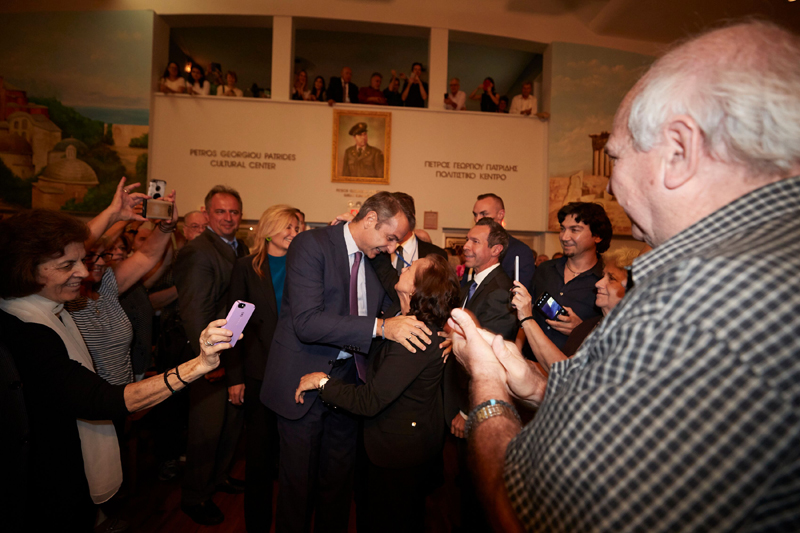 mitsotakis_astoria_5.jpg mitsotakis_astoria_5.jpg