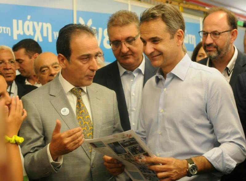 mitsotakis_iatrikos_syllogos_1.jpg