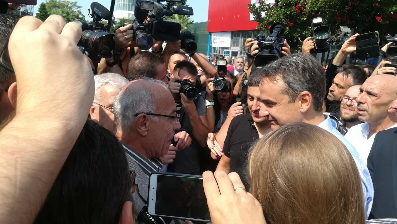 mitsotakis_koudas_paok_1.png mitsotakis_koudas_paok_1.png
