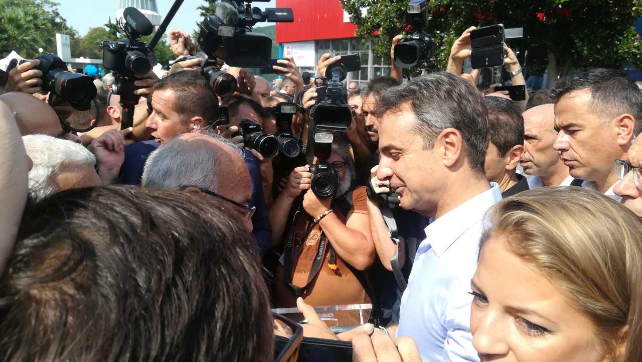 mitsotakis_koudas_paok_2.png mitsotakis_koudas_paok_2.png