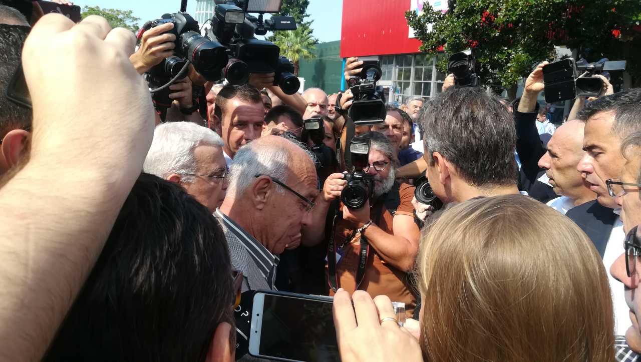 mitsotakis_koudas_paok_3.png mitsotakis_koudas_paok_3.png