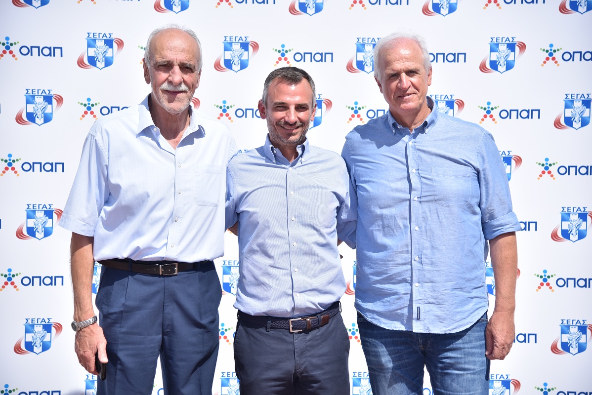 opap_ethniki_stivou_4.jpg opap_ethniki_stivou_4.jpg